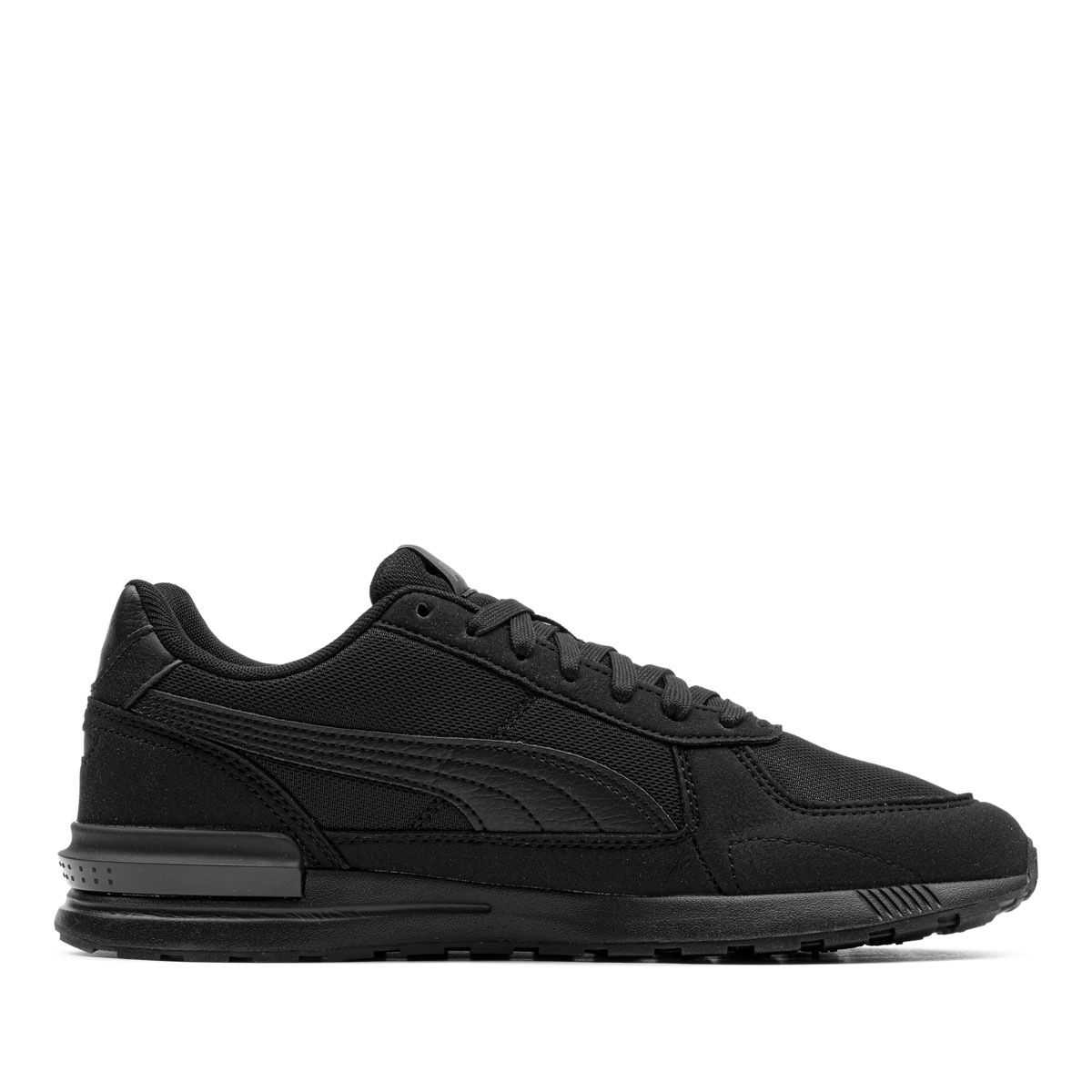 Adidași bărbați Puma Graviton 380738-01 Puma Graviton Adidași bărbați 380738-01