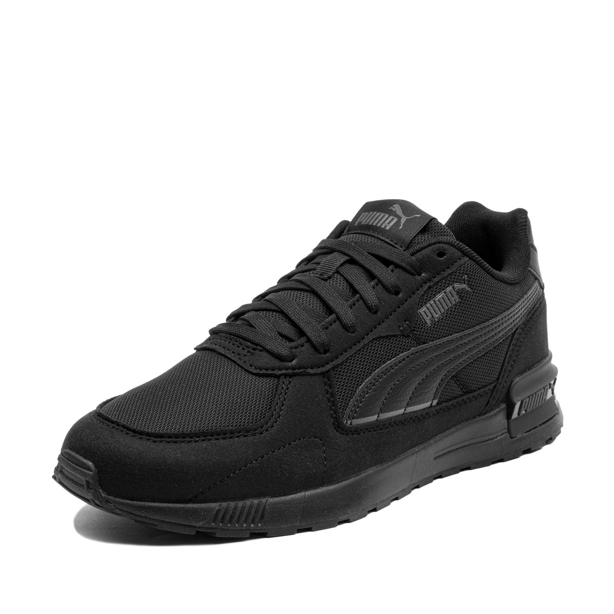 Adidași bărbați Puma Graviton 380738-01 Puma Graviton Adidași bărbați 380738-01