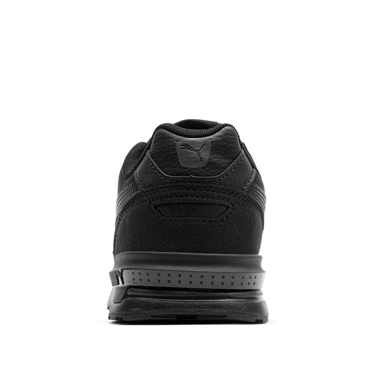 Adidași bărbați Puma Graviton 380738-01 Puma Graviton Adidași bărbați 380738-01