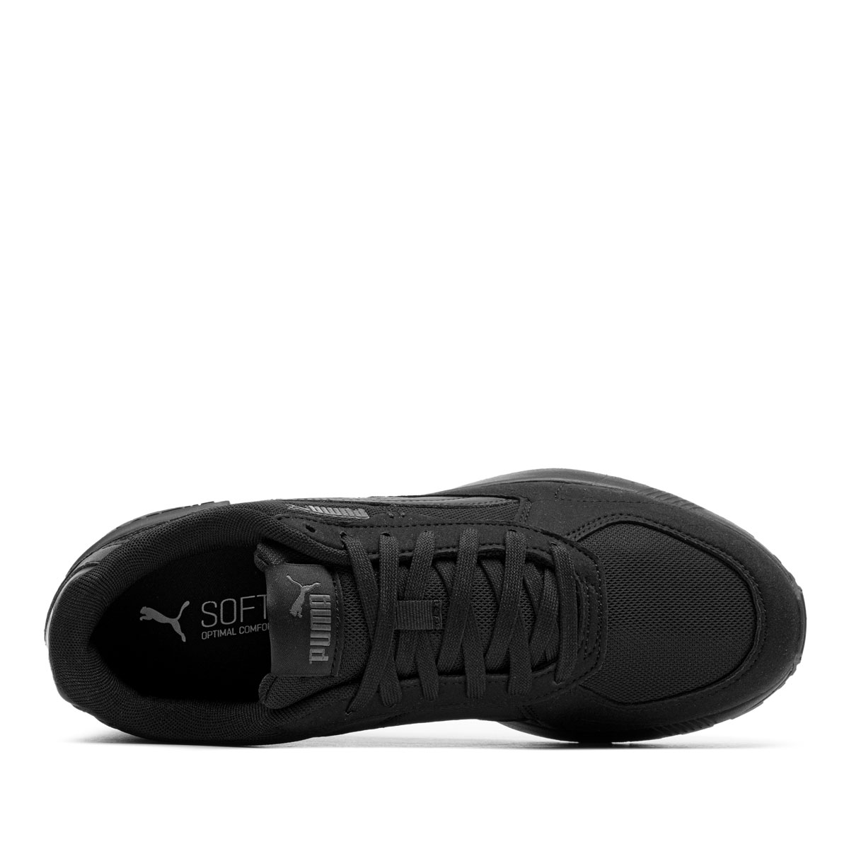 Adidași bărbați Puma Graviton 380738-01 Puma Graviton Adidași bărbați 380738-01