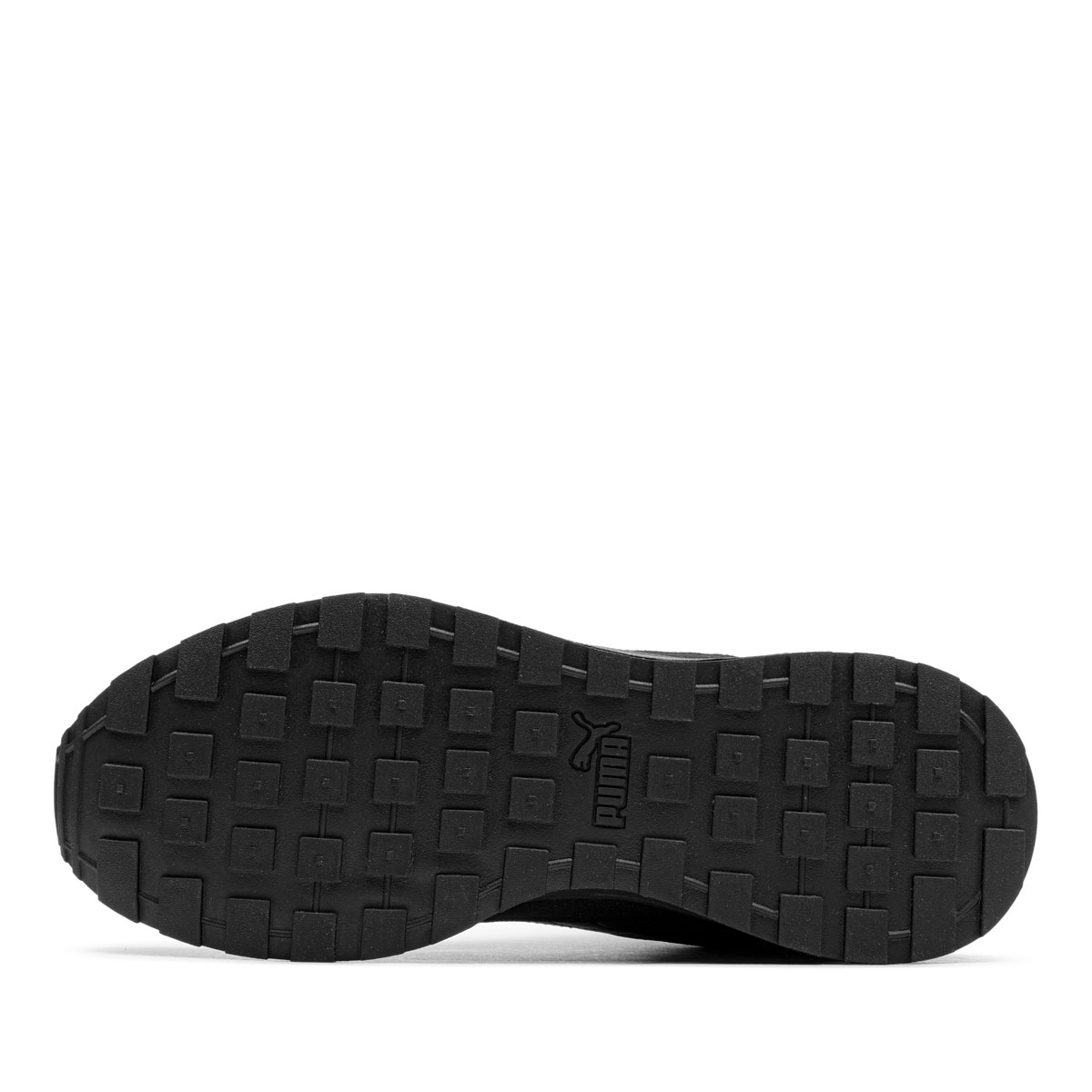 Adidași bărbați Puma Graviton 380738-01 Puma Graviton Adidași bărbați 380738-01