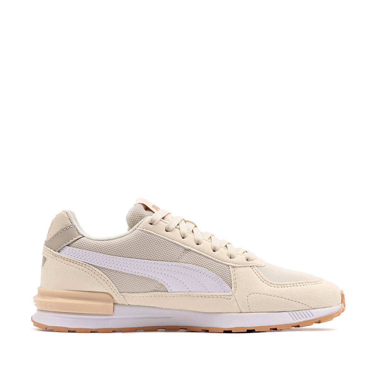 Adidași damă Puma Graviton 380738-70 Puma Graviton Adidași damă 380738-70