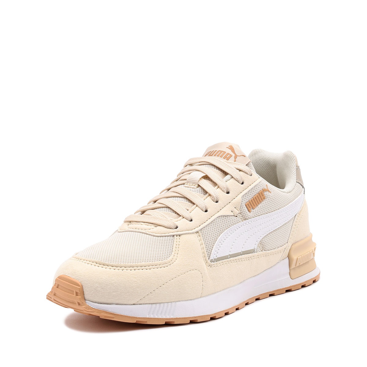 Adidași damă Puma Graviton 380738-70 Puma Graviton Adidași damă 380738-70