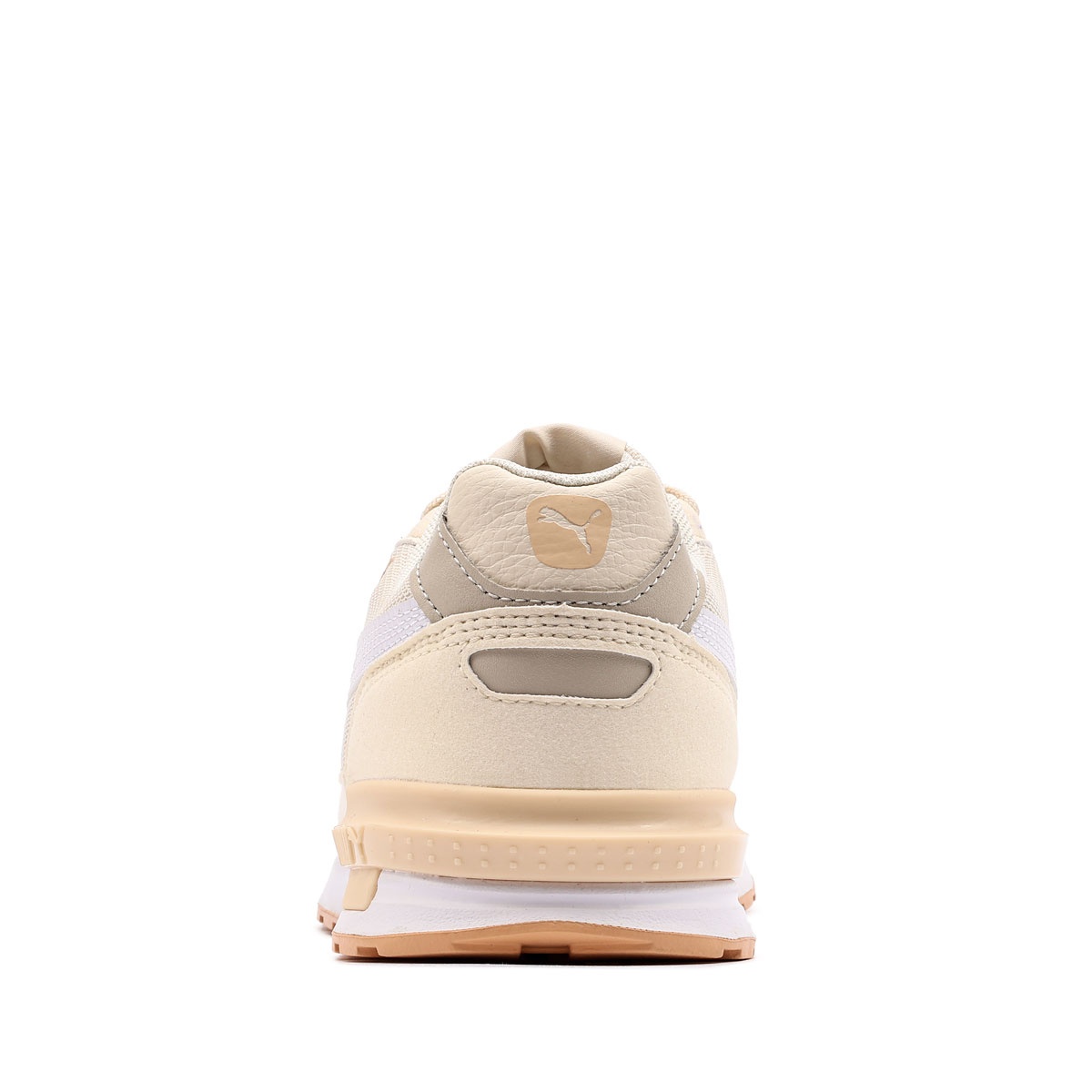 Adidași damă Puma Graviton 380738-70 Puma Graviton Adidași damă 380738-70