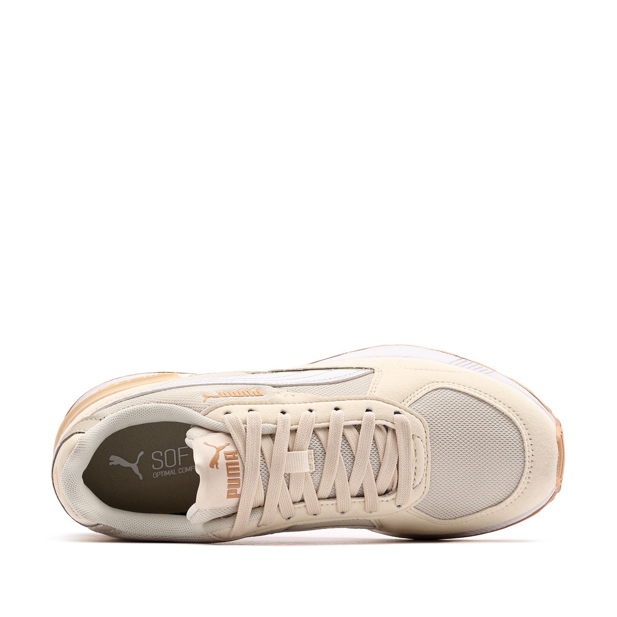 Adidași damă Puma Graviton 380738-70 Puma Graviton Adidași damă 380738-70