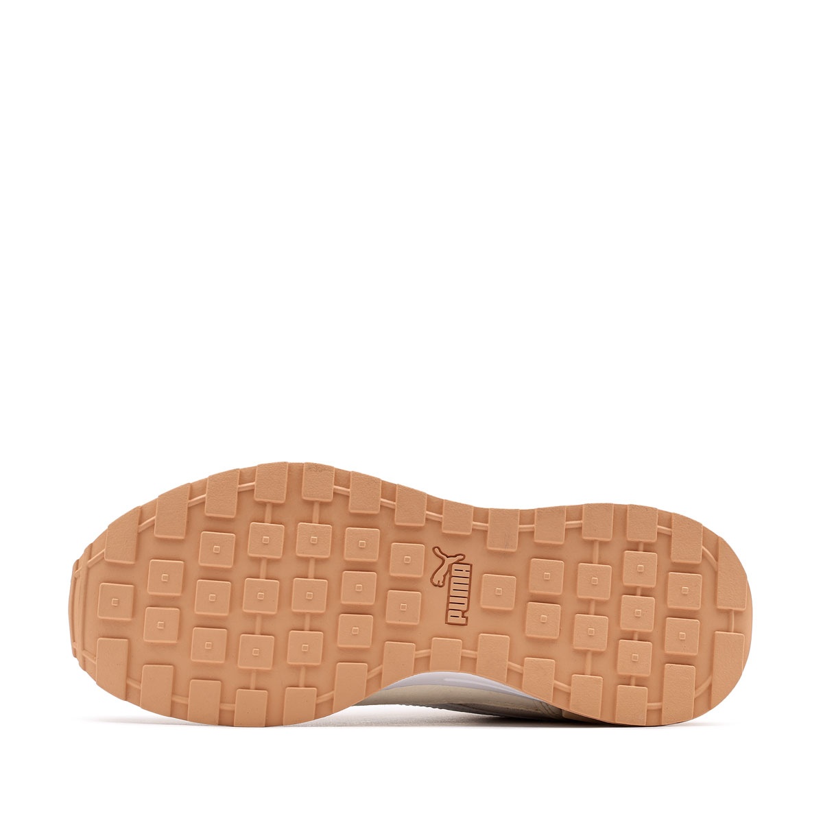 Adidași damă Puma Graviton 380738-70 Puma Graviton Adidași damă 380738-70