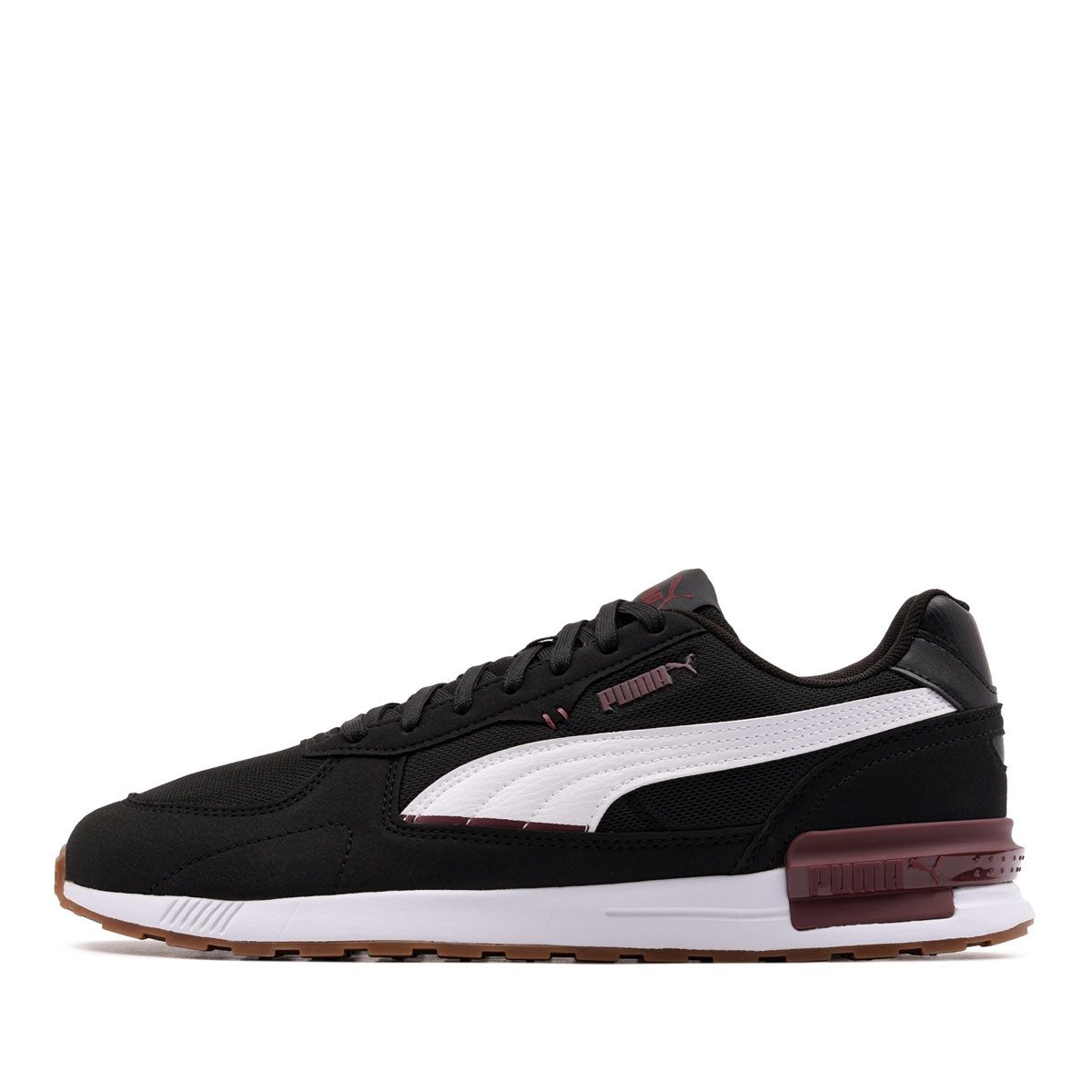 Adidași bărbați Puma Graviton 380738-75 Puma Graviton Adidași bărbați 380738-75