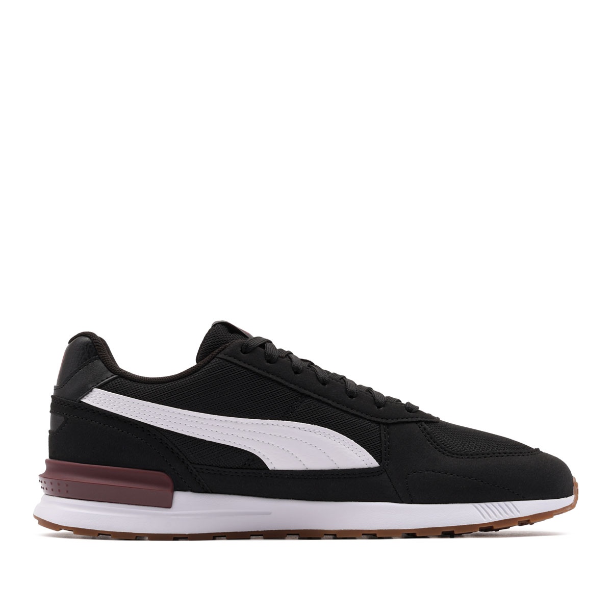 Adidași bărbați Puma Graviton 380738-75 Puma Graviton Adidași bărbați 380738-75