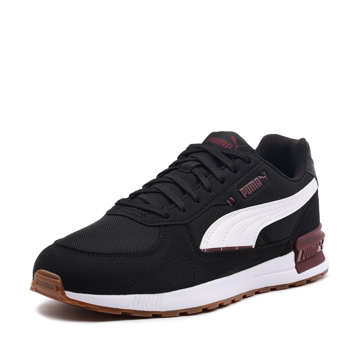 Adidași bărbați Puma Graviton 380738-75 Puma Graviton Adidași bărbați 380738-75