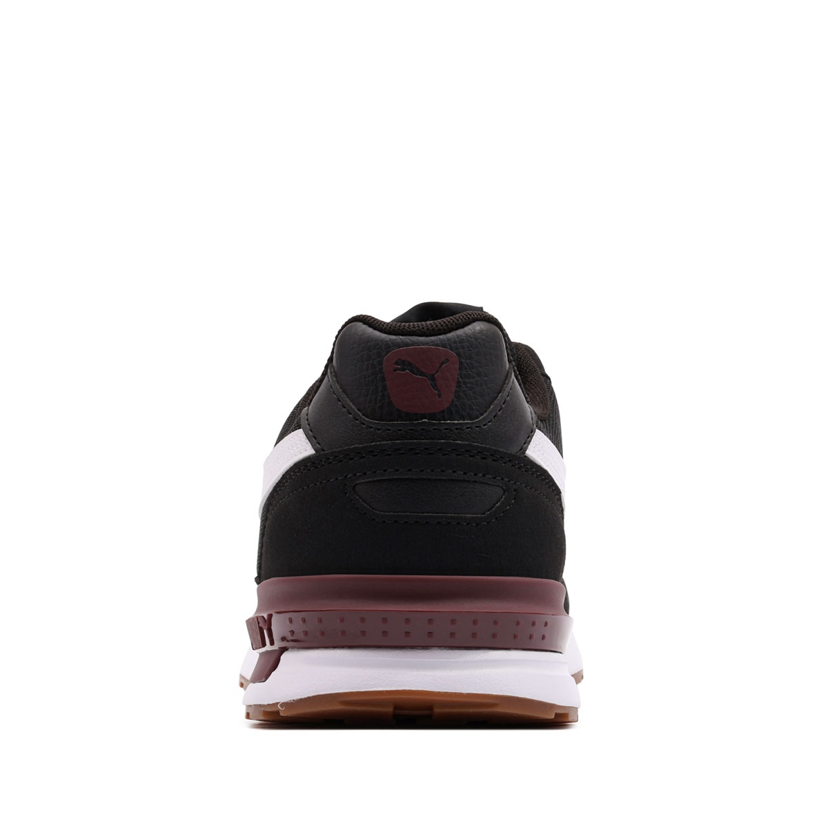 Adidași bărbați Puma Graviton 380738-75 Puma Graviton Adidași bărbați 380738-75