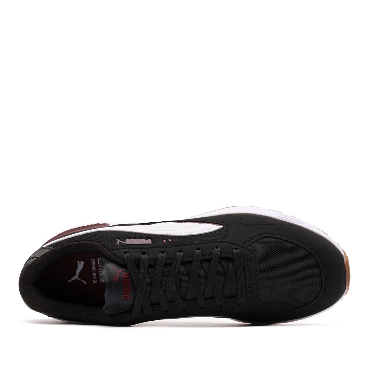 Adidași bărbați Puma Graviton 380738-75 Puma Graviton Adidași bărbați 380738-75