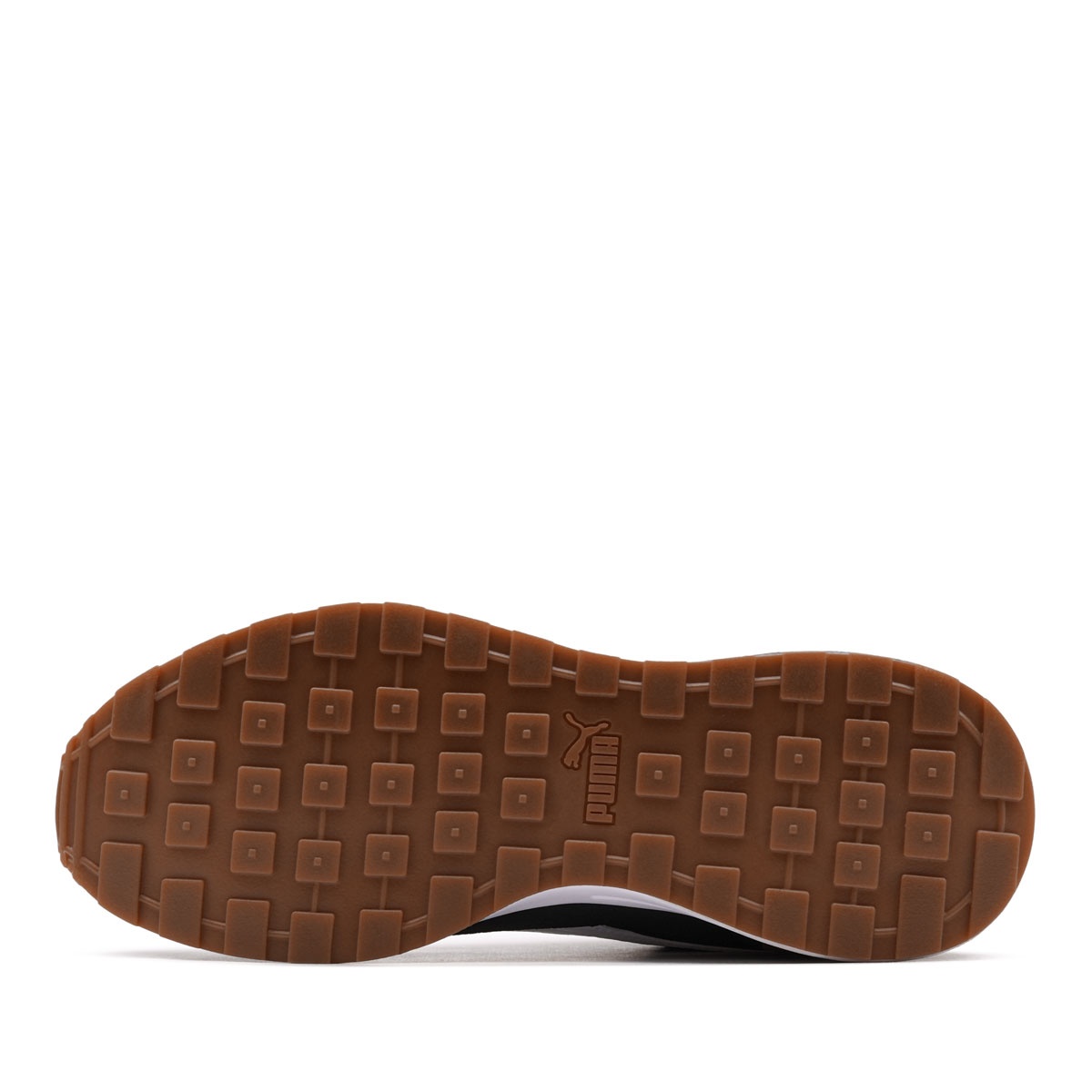Adidași bărbați Puma Graviton 380738-75 Puma Graviton Adidași bărbați 380738-75