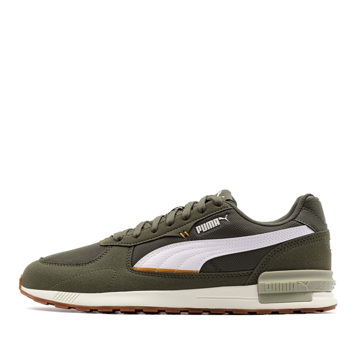 Adidași bărbați Puma Graviton 380738-77 Puma Graviton Adidași bărbați 380738-77