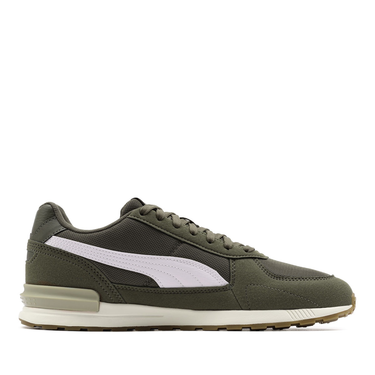 Adidași bărbați Puma Graviton 380738-77 Puma Graviton Adidași bărbați 380738-77