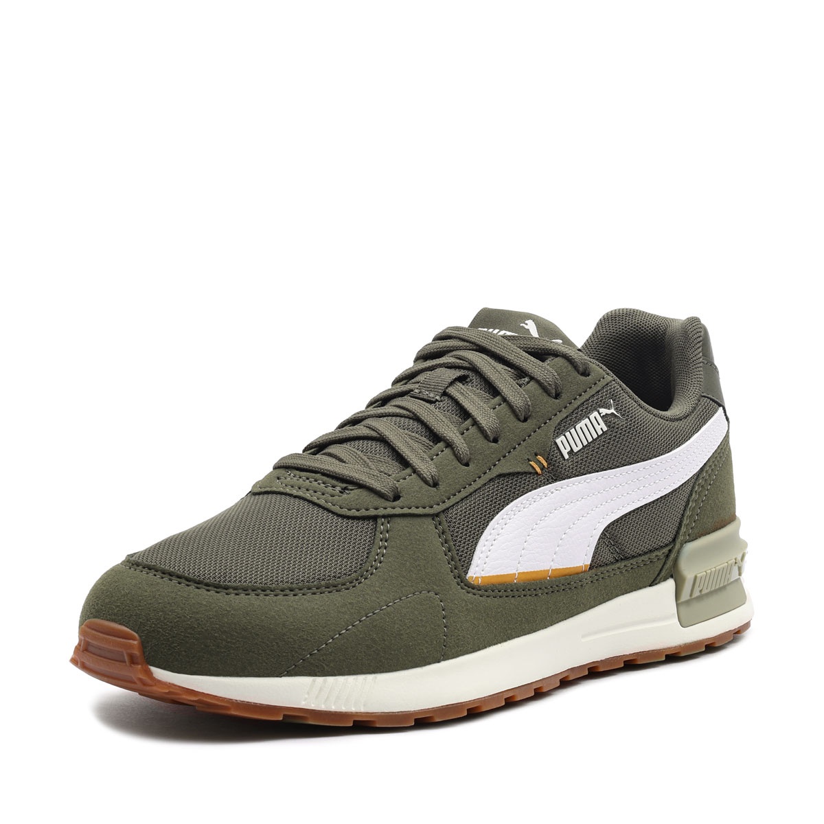 Adidași bărbați Puma Graviton 380738-77 Puma Graviton Adidași bărbați 380738-77