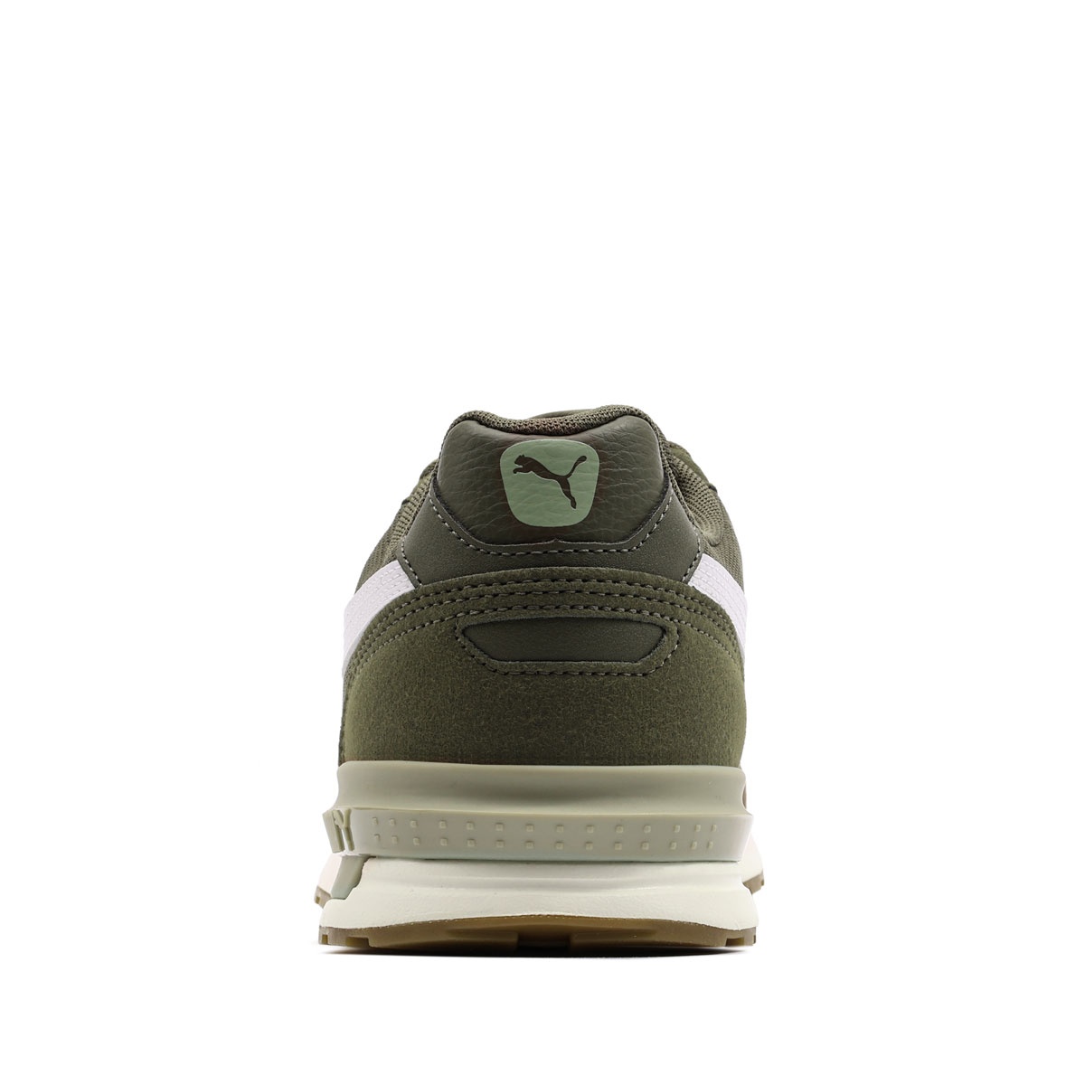 Adidași bărbați Puma Graviton 380738-77 Puma Graviton Adidași bărbați 380738-77