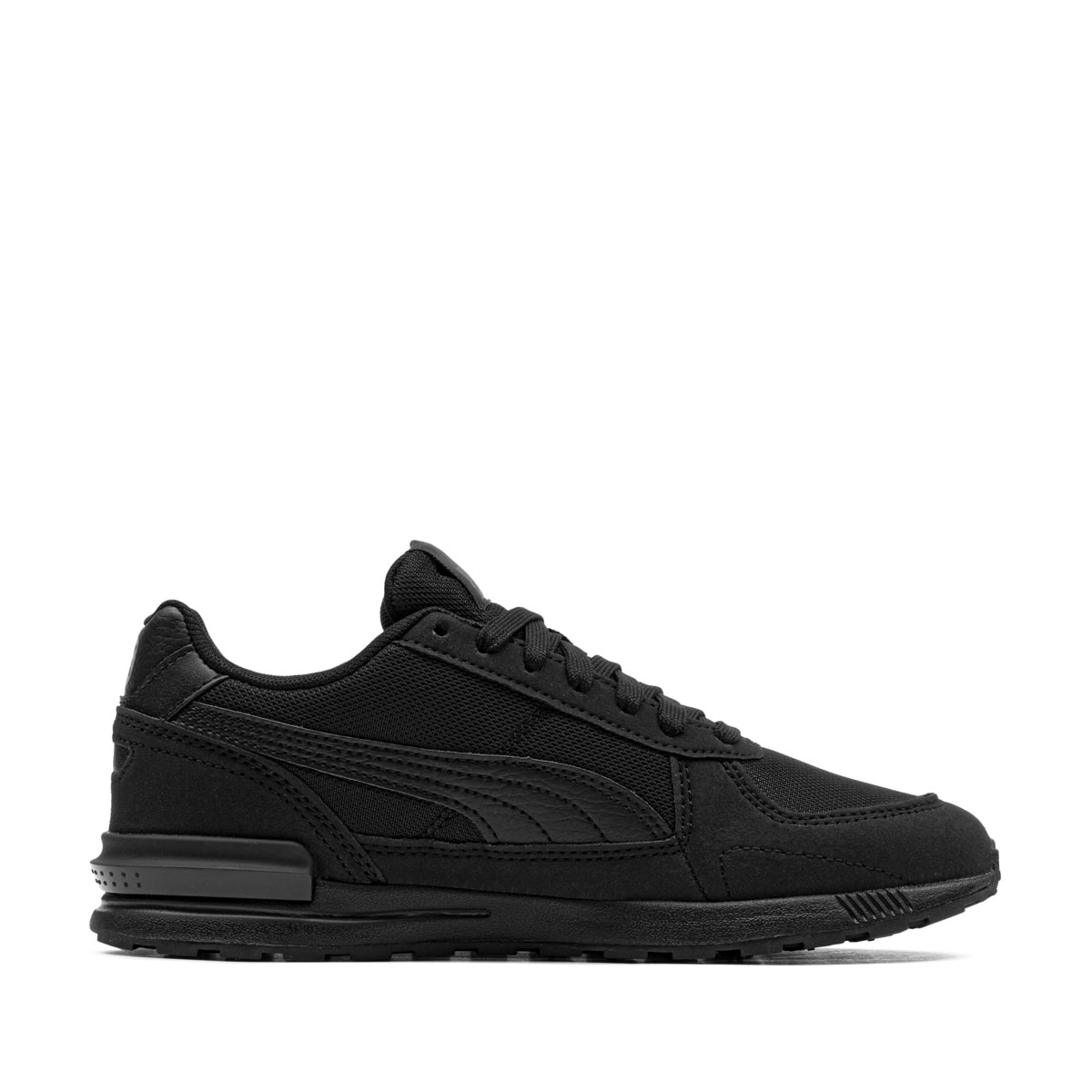 Adidași Puma Graviton 381987-01 Puma Graviton Adidași 381987-01
