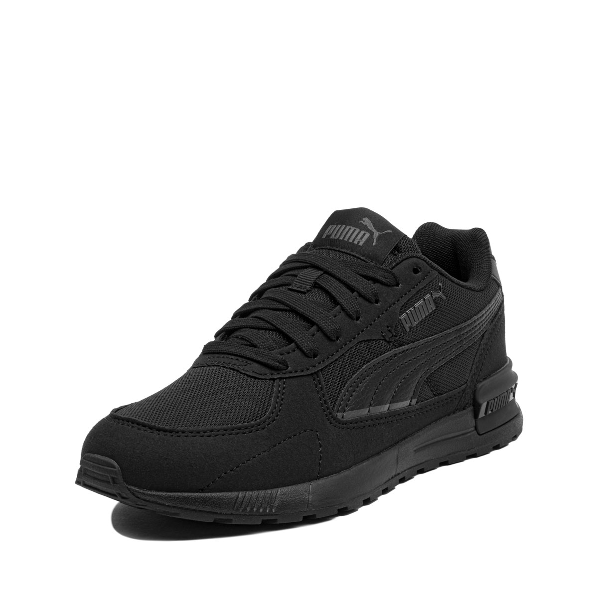 Adidași Puma Graviton 381987-01 Puma Graviton Adidași 381987-01