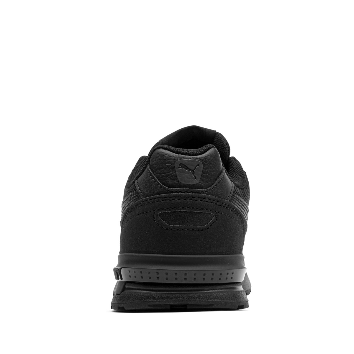 Adidași Puma Graviton 381987-01 Puma Graviton Adidași 381987-01