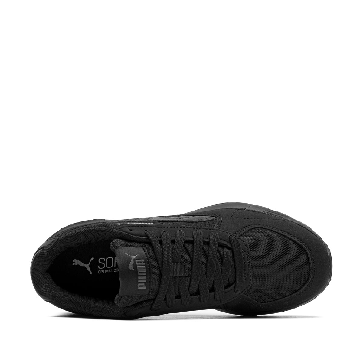 Adidași Puma Graviton 381987-01 Puma Graviton Adidași 381987-01