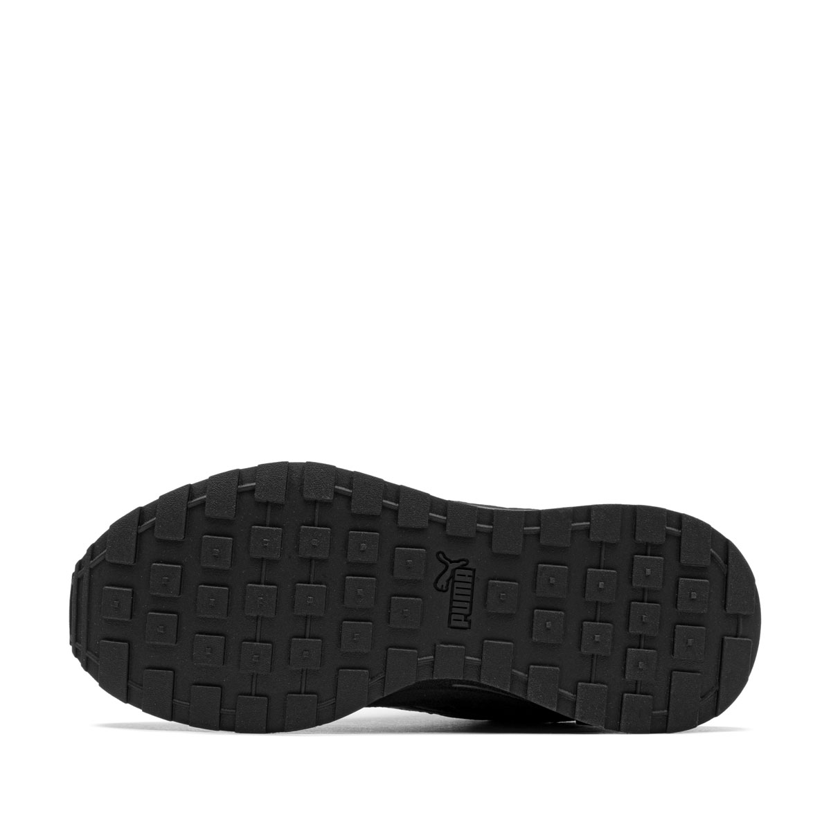 Adidași Puma Graviton 381987-01 Puma Graviton Adidași 381987-01