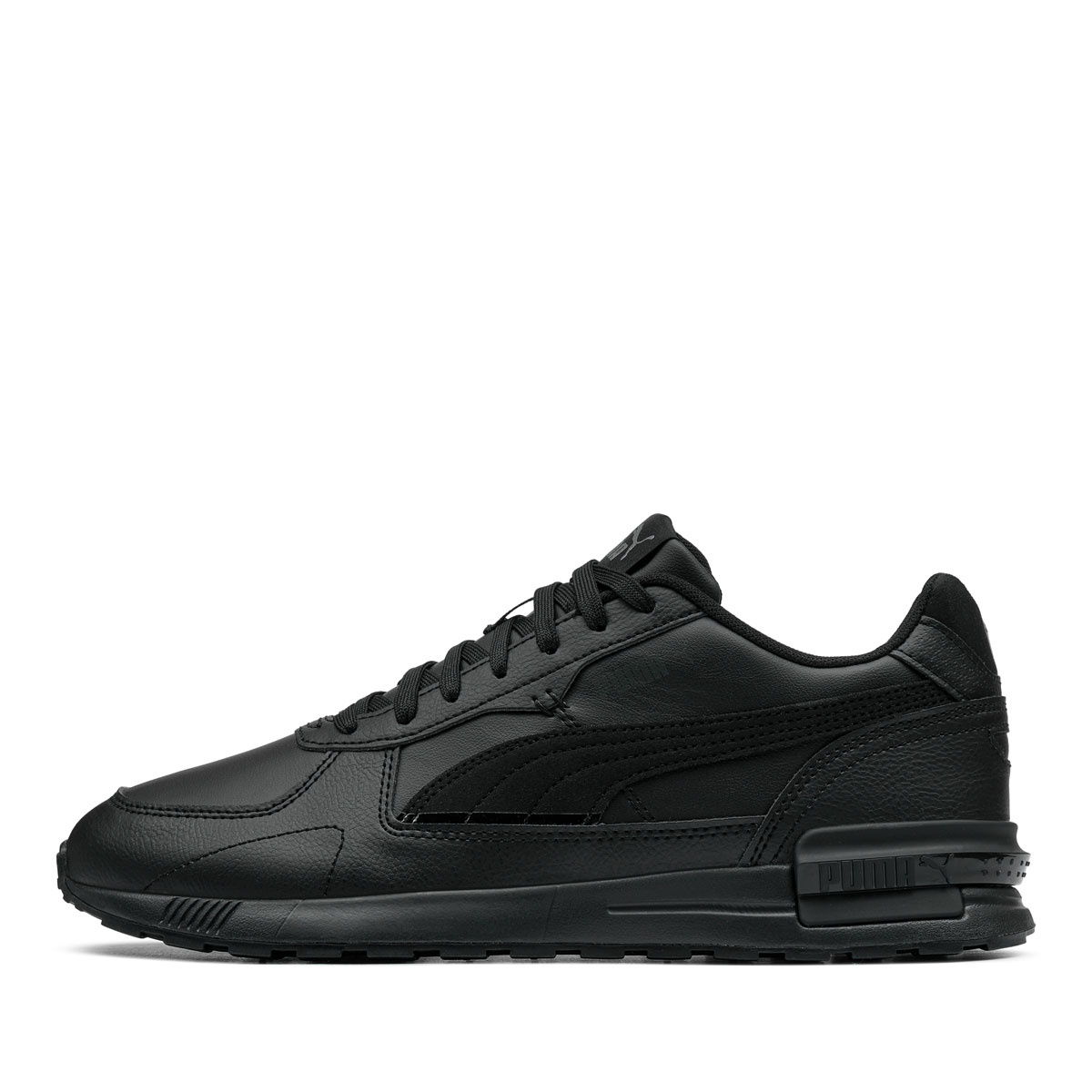 Adidași bărbați Puma Graviton SL 2 395378-01 Puma Graviton SL 2 Adidași bărbați 395378-01