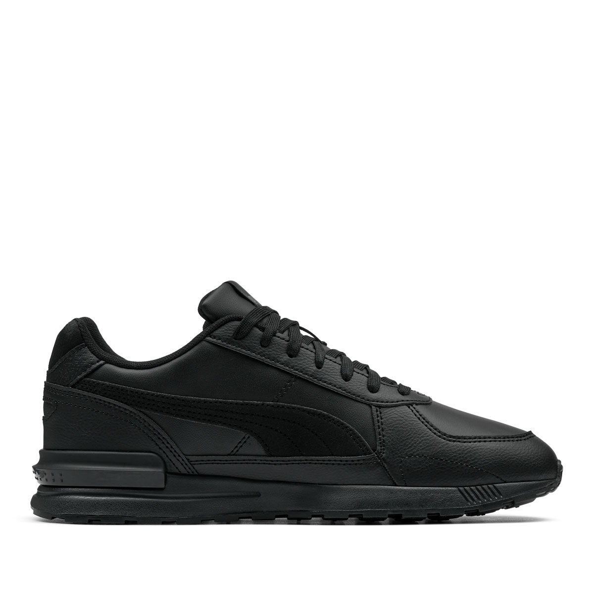 Adidași bărbați Puma Graviton SL 2 395378-01 Puma Graviton SL 2 Adidași bărbați 395378-01