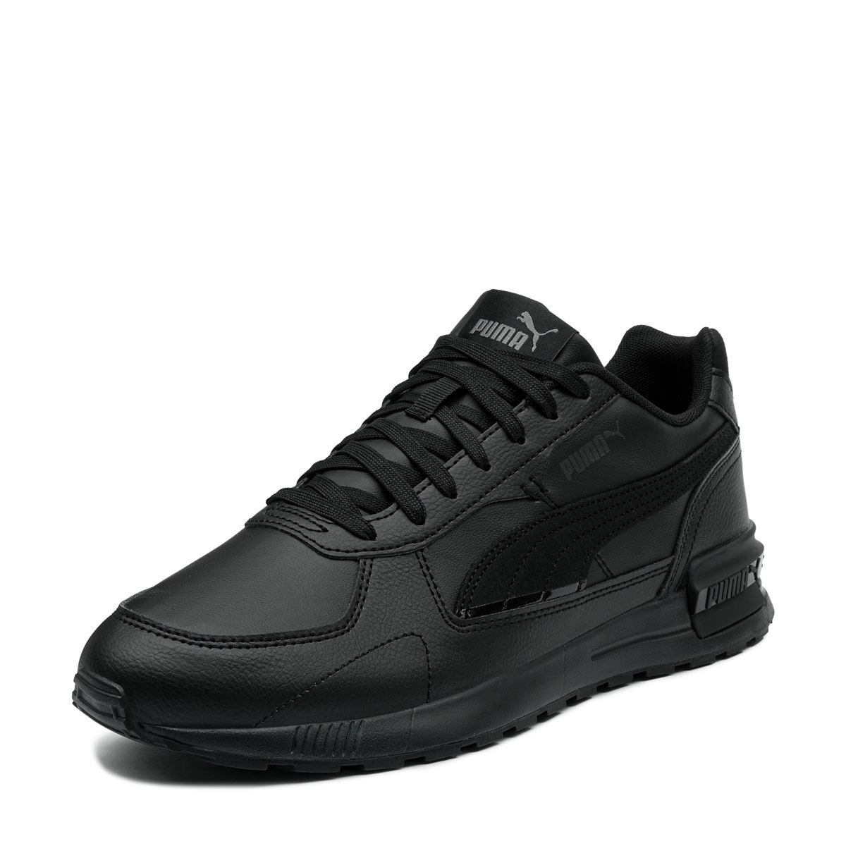 Adidași bărbați Puma Graviton SL 2 395378-01 Puma Graviton SL 2 Adidași bărbați 395378-01