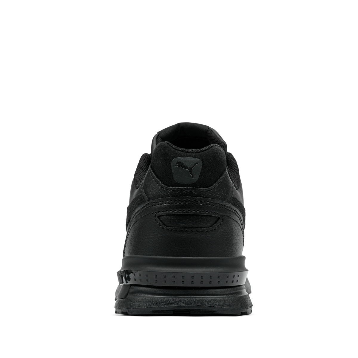 Adidași bărbați Puma Graviton SL 2 395378-01 Puma Graviton SL 2 Adidași bărbați 395378-01