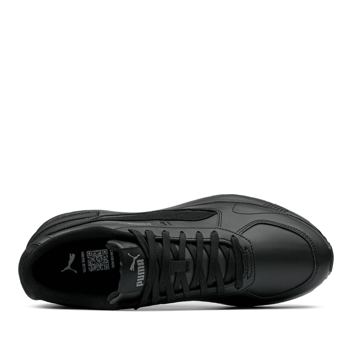 Adidași bărbați Puma Graviton SL 2 395378-01 Puma Graviton SL 2 Adidași bărbați 395378-01
