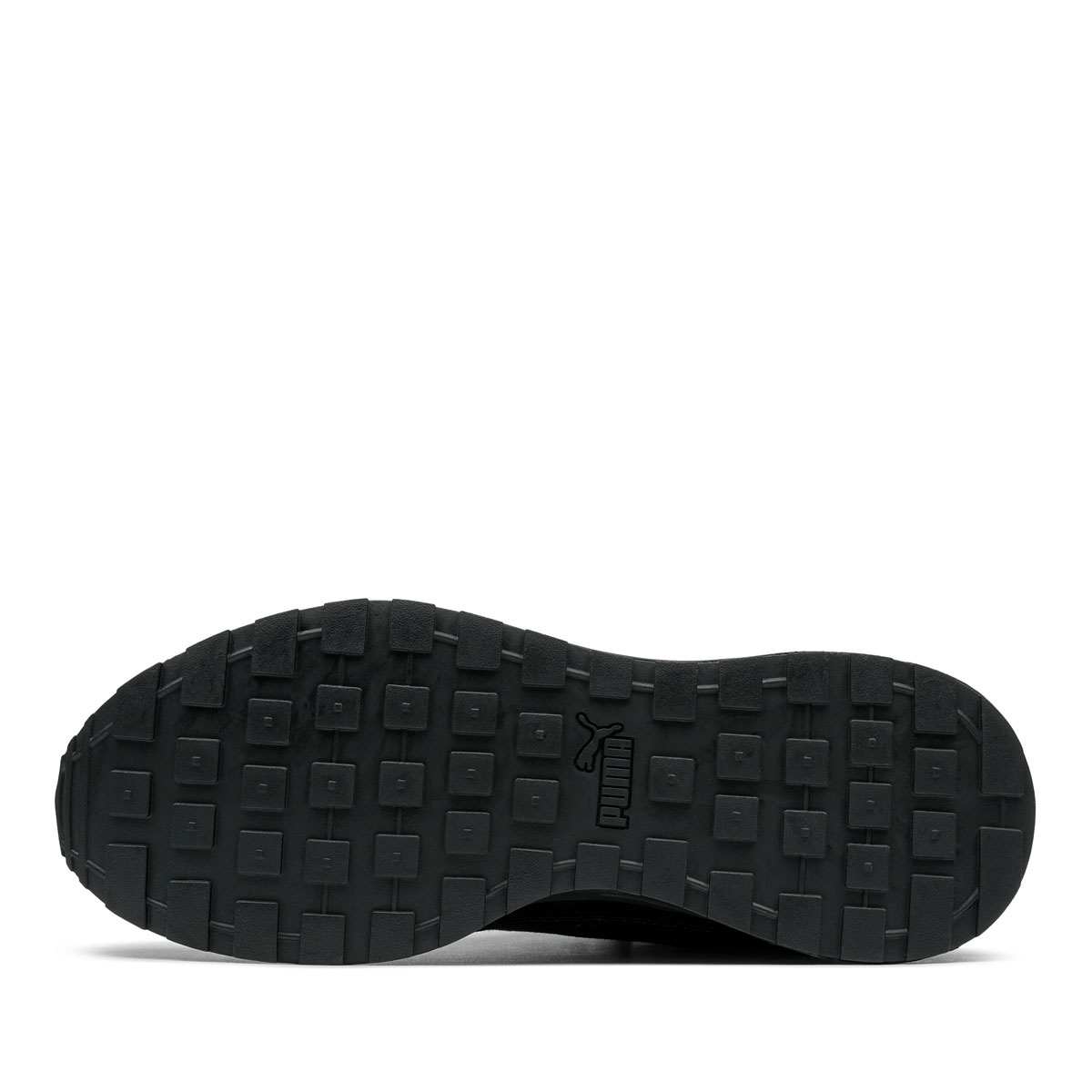 Adidași bărbați Puma Graviton SL 2 395378-01 Puma Graviton SL 2 Adidași bărbați 395378-01