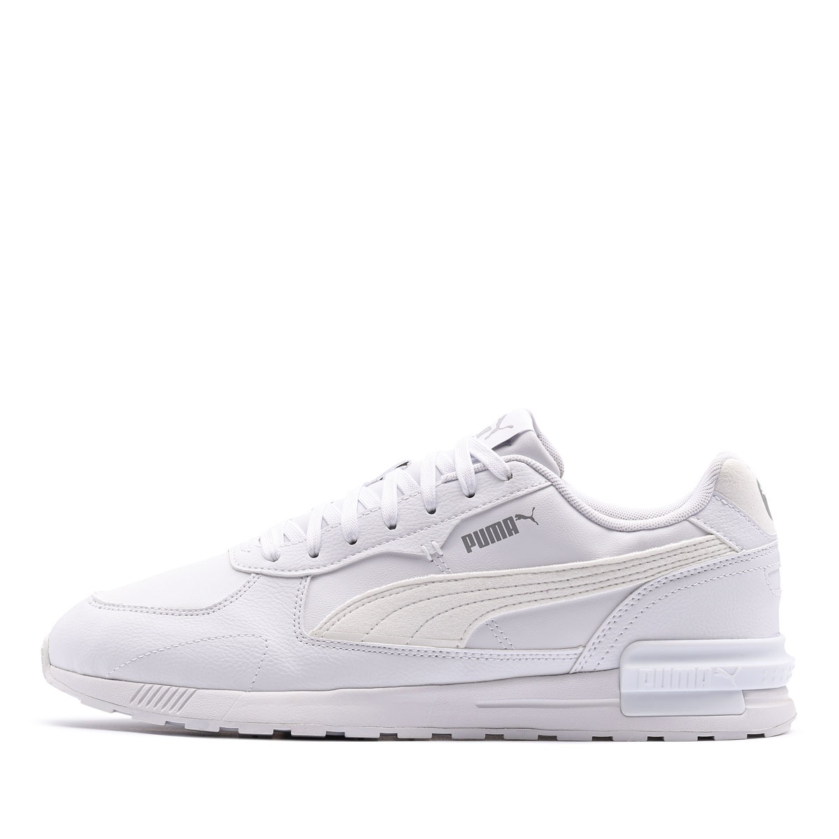 Adidași bărbați Puma Graviton SL 2 395378-02 Puma Graviton SL 2 Adidași bărbați 395378-02