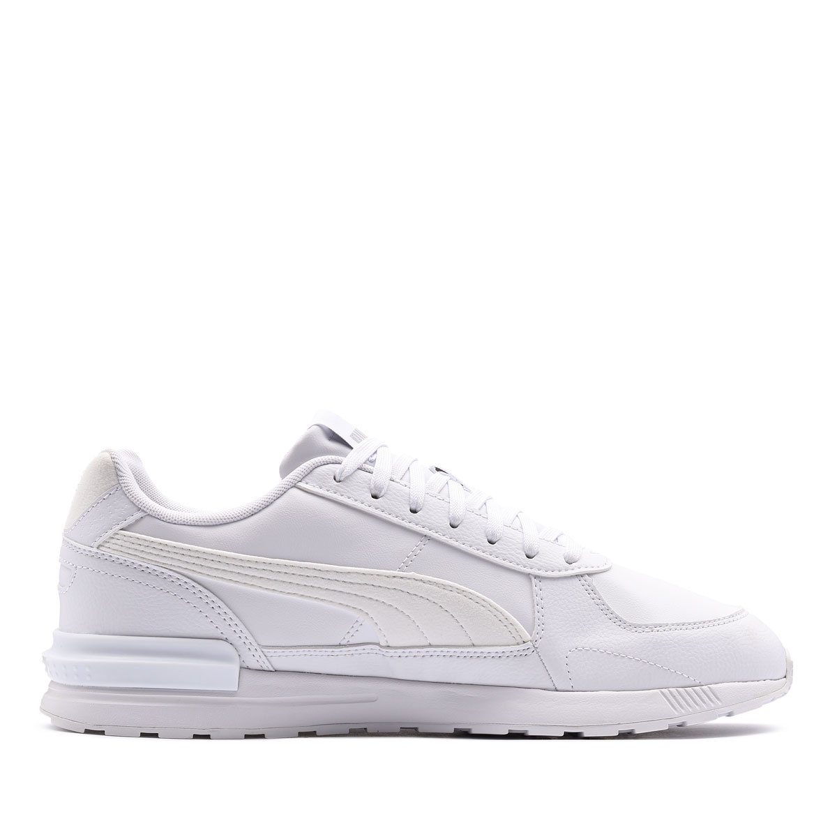 Adidași bărbați Puma Graviton SL 2 395378-02 Puma Graviton SL 2 Adidași bărbați 395378-02