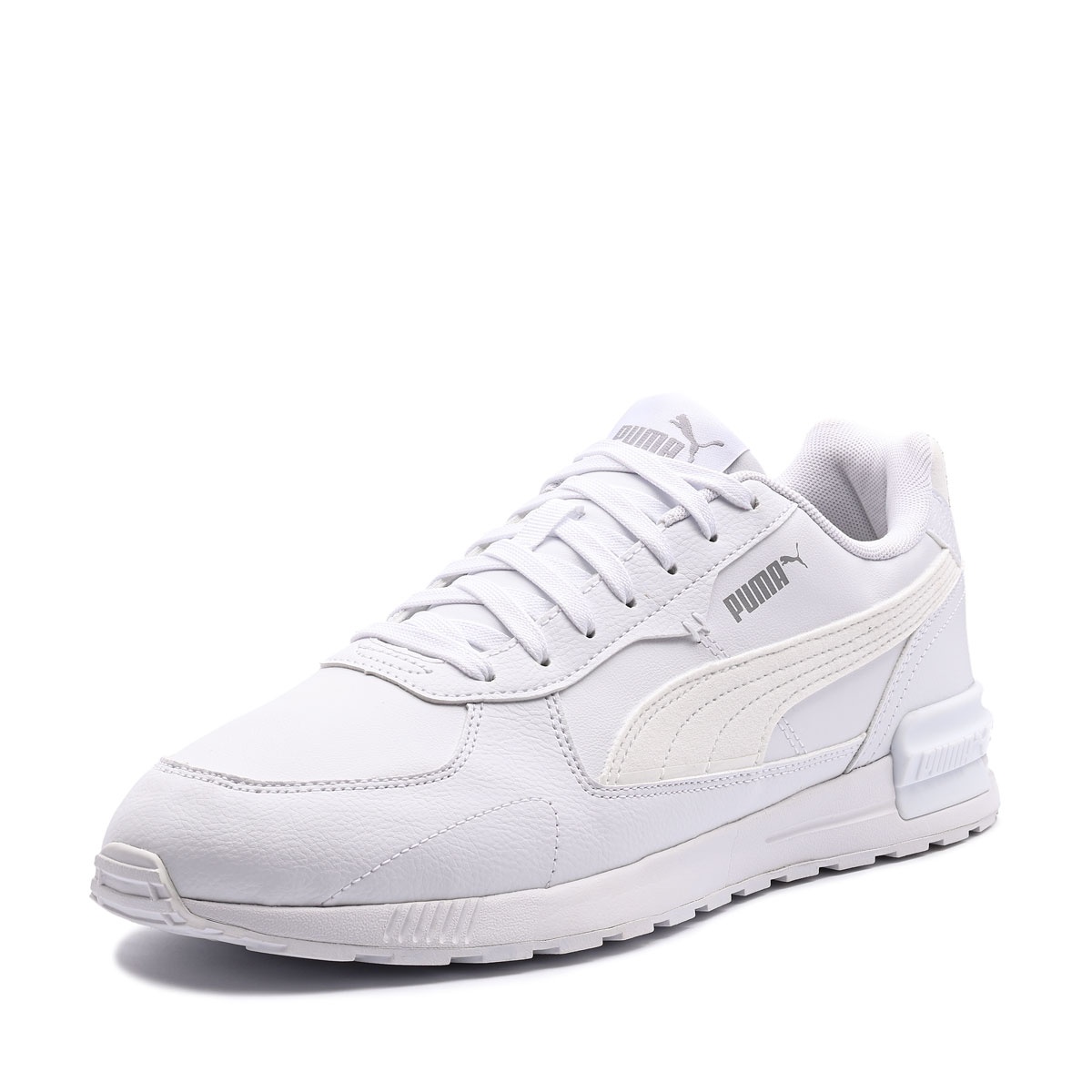 Adidași bărbați Puma Graviton SL 2 395378-02 Puma Graviton SL 2 Adidași bărbați 395378-02