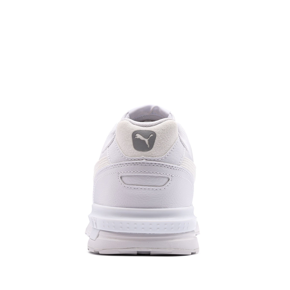 Adidași bărbați Puma Graviton SL 2 395378-02 Puma Graviton SL 2 Adidași bărbați 395378-02