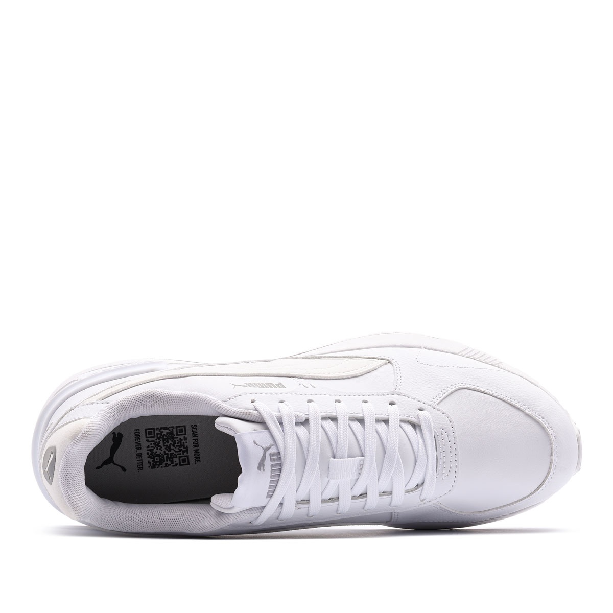Adidași bărbați Puma Graviton SL 2 395378-02 Puma Graviton SL 2 Adidași bărbați 395378-02