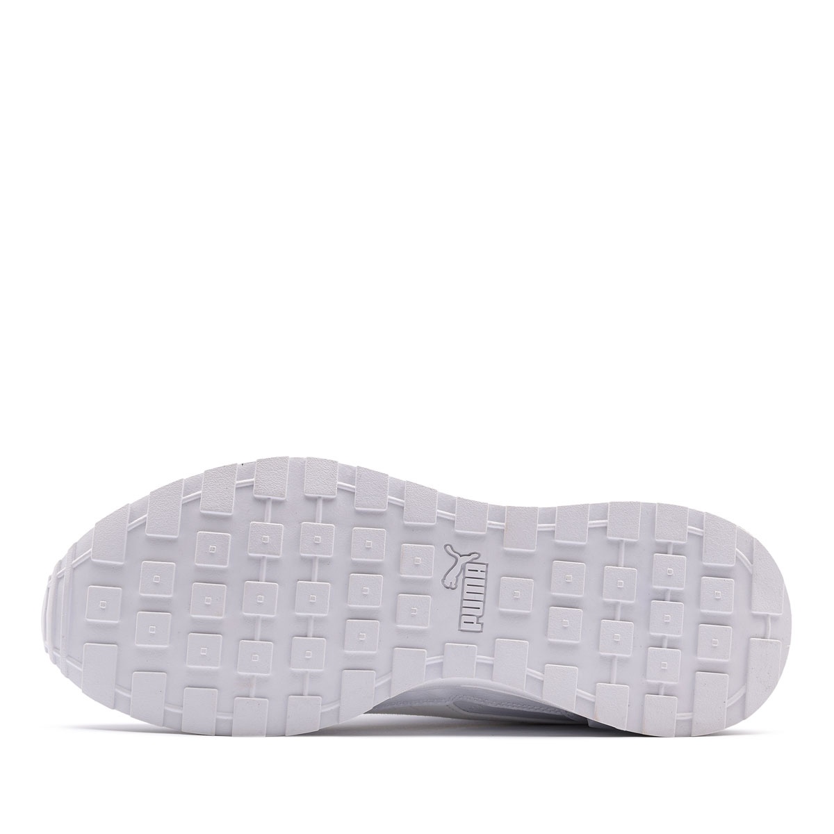 Adidași bărbați Puma Graviton SL 2 395378-02 Puma Graviton SL 2 Adidași bărbați 395378-02