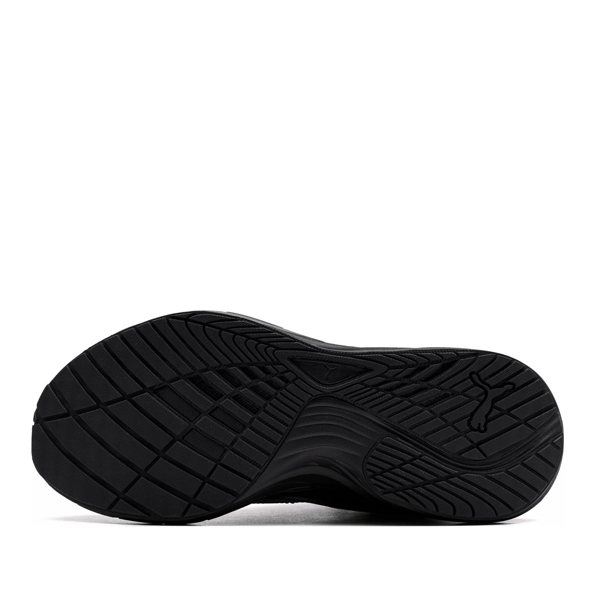 Puma Hypnotic LS 2 Adidași 404714-01