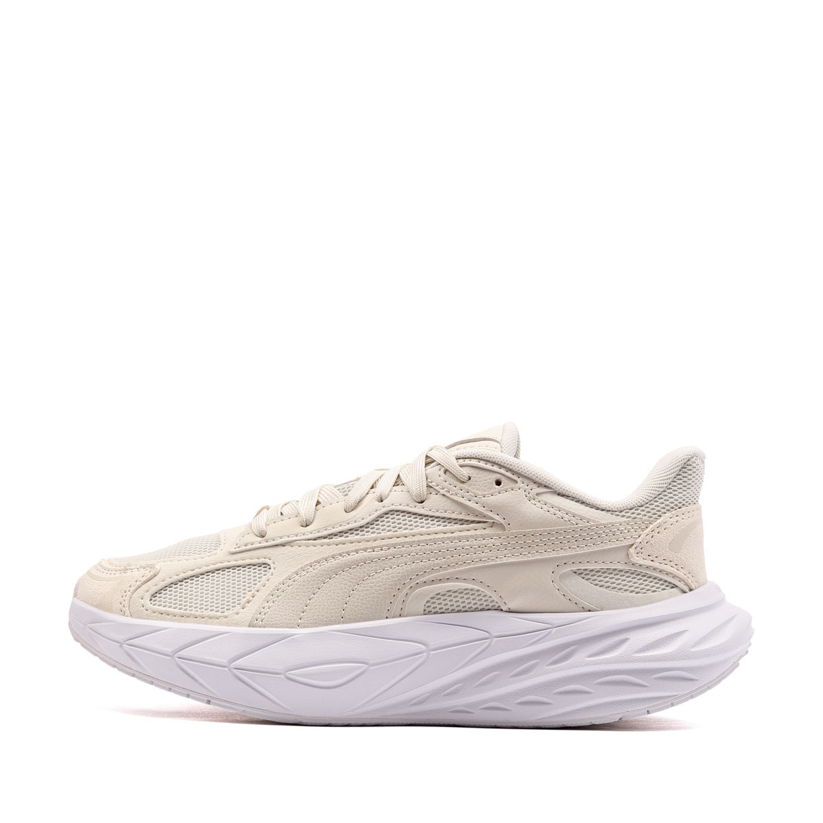 Puma Hypnotic LS 2 Adidași 404714-02
