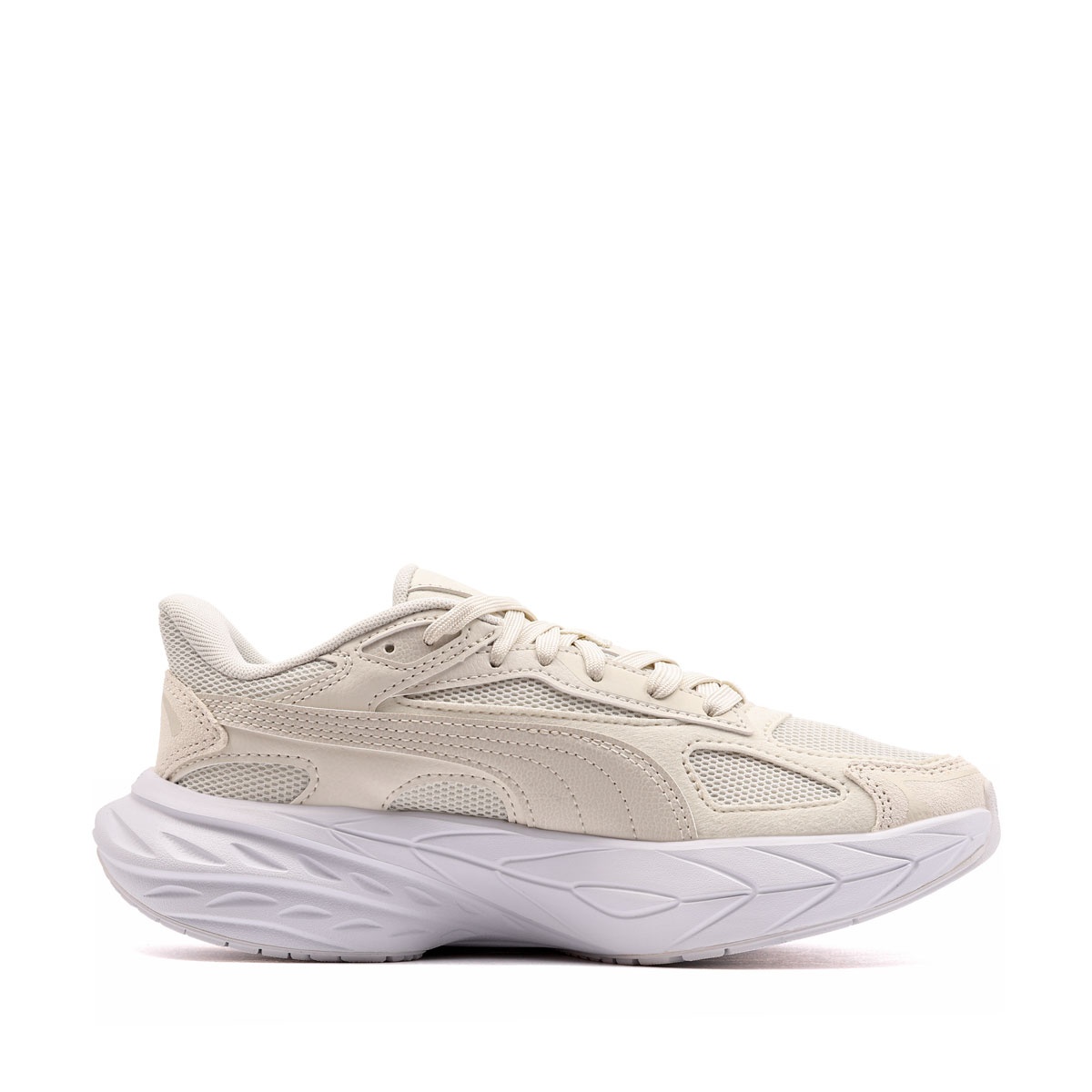 Puma Hypnotic LS 2 Adidași 404714-02