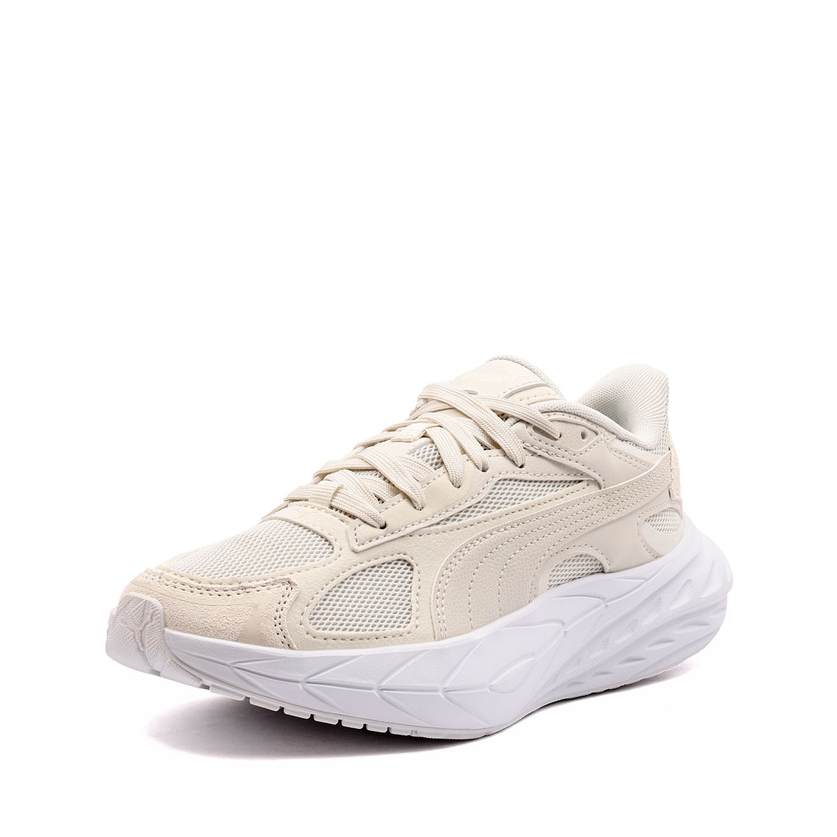 Puma Hypnotic LS 2 Adidași 404714-02