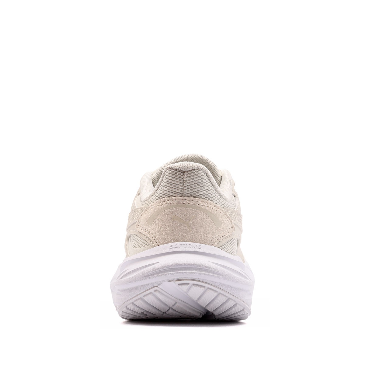 Puma Hypnotic LS 2 Adidași 404714-02