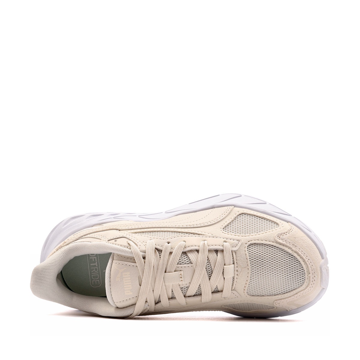 Puma Hypnotic LS 2 Adidași 404714-02