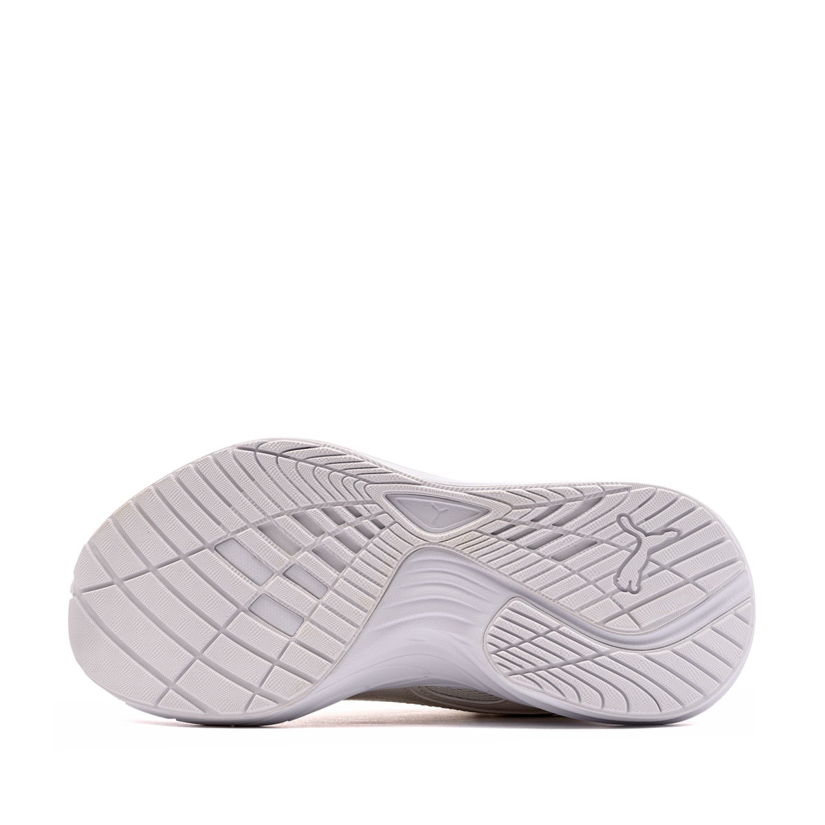Puma Hypnotic LS 2 Adidași 404714-02