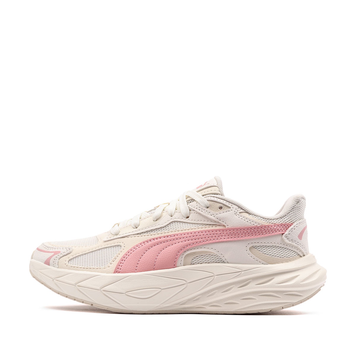 Puma Hypnotic LS 2 Adidași 404714-08