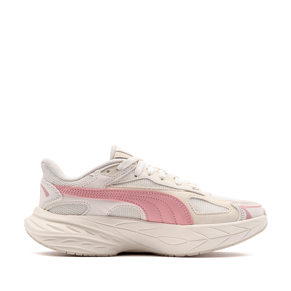Puma Hypnotic LS 2 Adidași 404714-08