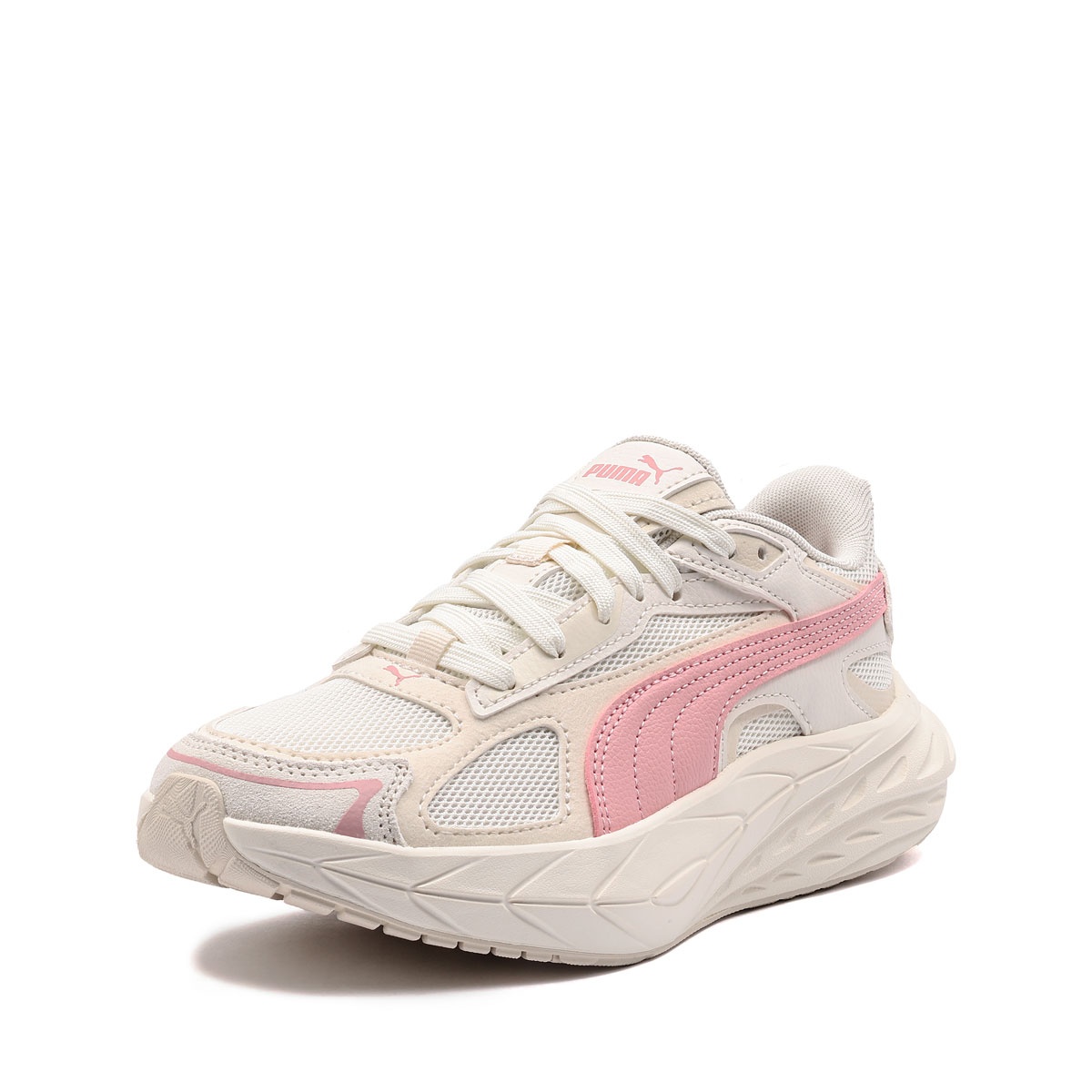 Puma Hypnotic LS 2 Adidași 404714-08