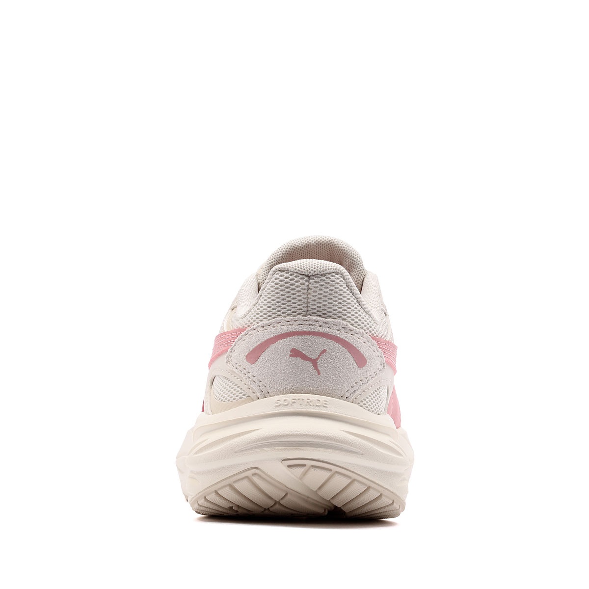 Puma Hypnotic LS 2 Adidași 404714-08
