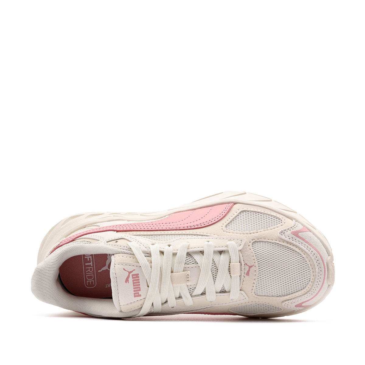 Puma Hypnotic LS 2 Adidași 404714-08