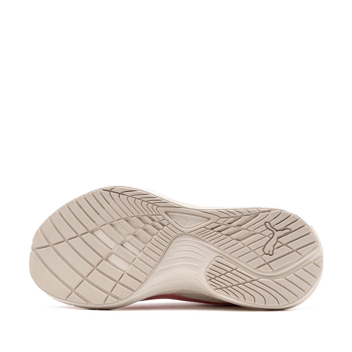 Puma Hypnotic LS 2 Adidași 404714-08